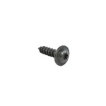 68301811AA Mopar Screw For Alfa Romeo Giulia Stelvio 2018-2019. Fixed Price $16.91.