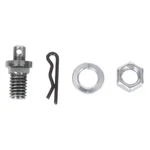 For Chevy Camaro 68-72 Goodmark Transmission Gear Lever Pin Stud Assembly. Fixed Price $18.69.