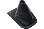 Manual Transmission Shift Boot Autotecnica NI0818972. Fixed Price $179.25.