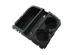 Genuine Ford Lower Panel GL3Z-1504567-EA. Fixed Price $544.64.
