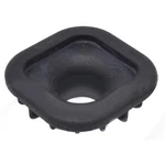 Bendix 801593 Spares Kit. Fixed Price $34.51.