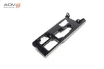 2022 - 2026 Toyota Tundra Transmission Gear Shifter Plate Cover Oem. Fixed Price $64.99.