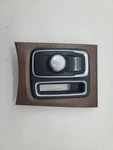 2015 - 2016 Chrysler 300 Transmission Gear Shifter Bezel Panel Oem 5PE87AAAAA. Fixed Price $147.59.