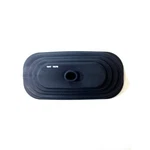 Fairchild D4087 Shift Boot, Dana Spicer Model 20. Fixed Price $42.22.