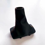84640 J9000STU Boot Shift Lever For 2018 Hyundai Kona. Fixed Price $23.67.