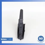 Bmw E85 Z4 Emergency Hand Brake Lever Trim Black Oem. Fixed Price $72.23.