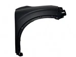 Fits 2022 2024 Mitsubishi Outlander & Phev Right Front Fender Panel Rh Passenger. Fixed Price $249.51.