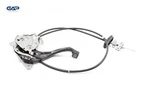 2024 Nissan Frontier Emergency Parking Brake Control Pedal W/ Cable Oem. Fixed Price $43.99.