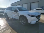 2016 Mazda CX-9 Right Rear Door Trim Panel. Fixed Price $154.38.