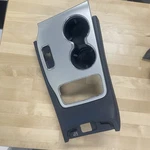 Genuine Mopar Gear Shift Indicator Bezel 1XH201SFAD. Fixed Price $550.00.