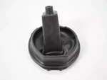 Genuine Mopar Gearshift Boot 52060165AE. Fixed Price $46.91.