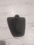 Bmw E90 Shift Boot Manual 06-08 323I 7998 Oem. Fixed Price $85.50.