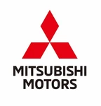 Genuine Mitsubishi Cover Gearshift Lever 2400A635. Fixed Price $40.46.