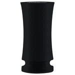 Silverhorse Racing Billet Tube Style Shift Boot Retainer Mustang 05-14 Black .... Fixed Price $24.99.