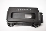 Oem Ford Expedition 11-14 Automatic Transmission Shift Bezel AL1Z-7D443-AB. Fixed Price $49.99.