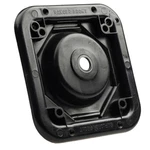 2004-11 Ford Ranger Speed Manual Transmission Gear Shift Boot Oem 6L5Z-7277-C. Fixed Price $35.51.