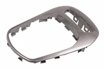 Genuine Gm Liquid Bronze Metallic Front Floor Console Trim Plate 84068507. Fixed Price $44.57.