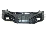 Fits 2020 2025 Nissan Sentra Rear Body Panel Assembly. Fixed Price $226.49.
