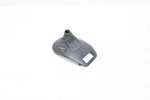 Center Console Shifter Lever Cover Trim Oem Bmw E85 Z4 2003-2008. Fixed Price $81.99.