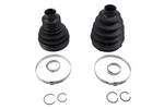 Genuine Gm 13291741. Fixed Price $33.79.