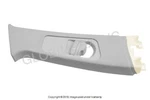 Bmw (1999-2005) Pillar Trim Panel Light Gray Right Upper Passenger Side. Fixed Price $164.45.