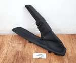 08-13 Oem Bmw E88 E82 128 135 Boot Brake Handle Perforated Leather Black. Fixed Price $39.95.