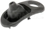 Dorman Automatic / Manual Transmission Shift Boot 2002-2005 Ford Explorer. Fixed Price $62.68.