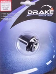 Drake Shifter Boot Retainer Black 05-09 Mustang. Fixed Price $35.36.