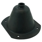 For Jeep Cherokee 1974-1975 Trq Manual Transmission Shift Boot. Fixed Price $44.63.