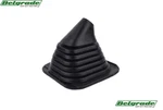 562.7593 Shifter Boot Volvo Replaces 1623568, 20383596, 3981132, 8191213. Fixed Price $89.99.