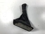 86-89 Honda Accord Manual Transmission Shifter Boot 83414-SE3-010ZA Oem. Fixed Price $45.00.