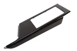 Genuine Gm Automatic Transmission Shift Cover Plate 84184572. Fixed Price $174.47.
