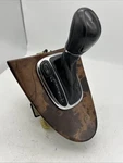 03-09 Mercedes W203/209 C230 C320 C240 C280 CLK320 Floor Gear Shifter 2032675424. Fixed Price $139.00.