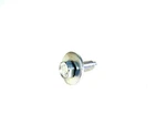 New Genuine Mopar Screw Oe 06511867AA. Fixed Price $13.87.