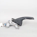 1997-2004 Porsche 911 Boxster Parking Brake Handle Black 99642436100 Oem. Fixed Price $53.24.