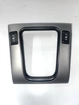 03-07 Used Genuine Oem Honda Accord Auto Trans Shift Plate, P/n 77294SDAA30ZA. Fixed Price $35.99.