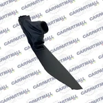 2016-2018 Ford Focus Center Console Parking Brake Handle Boot F1EB-A061B84-A Oem. Fixed Price $50.97.