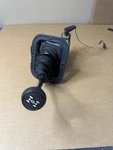1973-1980 Chevy Gmc K5 Blazer / Truck Transfer Case Shifter Assembly 4X4. Fixed Price $143.50.