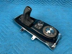 Infiniti QX80 Rwd Center Console Shifter Trim Panel W/ Switch & Boot 20-22 Oem. Fixed Price $380.00.