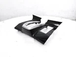 2022 Acura Mdx Console Upper Shifter Trim Bezel 83420-TYA-A03ZA *a-spec. Fixed Price $75.05.
