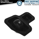Manual Shifter Boot Speed For 64-67 Chevy Corvette. Fixed Price $29.85.