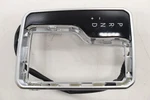 2023 - 2025 Dodge Hornet Front Center Console Gear Shift Bezel Panel Oem. Fixed Price $70.80.