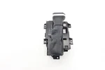 2021 - 2022 Toyota Sienna Center Console Floor Gear Shifter Knob W/ Boot Oem. Fixed Price $80.88.