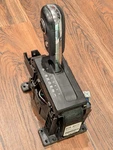 2015-2017 Ford Expedition Automatic Floor Gear Shifter Oem FL1P-7J228-BC3Z. Fixed Price $129.98.