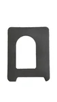 1971 1972 1973 Mustang Console Boot Filler Panel - Classic Automotive Ltd. Fixed Price $35.00.