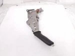 2024 Toyota Gr Corolla Parking Brake Emergency Handle 46201-12580-C3. Fixed Price $123.69.