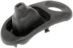 Automatic Transmission Shift Boot-auto/manual Dorman. Fixed Price $37.99.