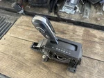 2015-2017 Ford Expedition Automatic Transmission Floor Gear Shifter Assembly Oem. Fixed Price $168.00.