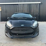 2016 Ford Fiesta Front Automatic Transmission Shift Cover Used Oem D2BZ-7E391-BB. Fixed Price $56.49.