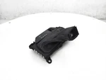 2020-2024 Toyota Highlander A/t Shifter Indicator W/boot 58808-0E070-C0. Fixed Price $64.84.
